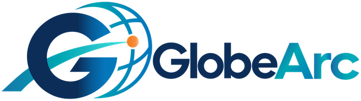 Globe-Arc-Logo-200