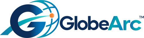 GlobeArc