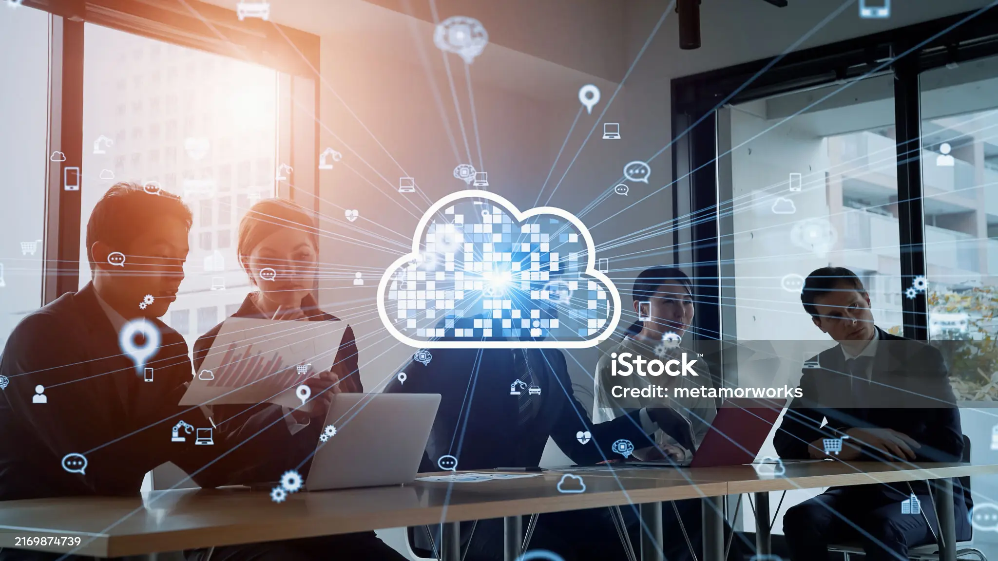 Planning Successful Digital Transformation